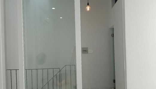 Nhà Mt Huỳnh Tịnh Của Quận 3, 30M2, Mới Xây Ở Ngay Giá 3,65 Tỷ.