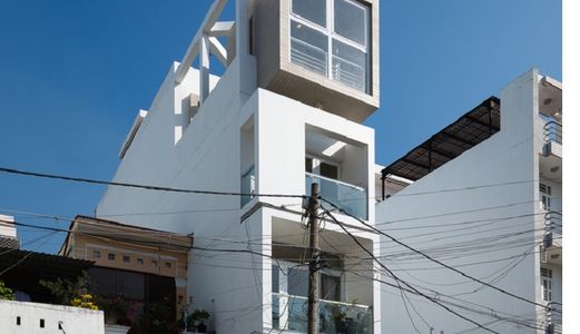 Cần Bán Nhà Phố Láng Hạ, Quận Đống Đa Ngõ Rộng Thông Thoáng 41M2.