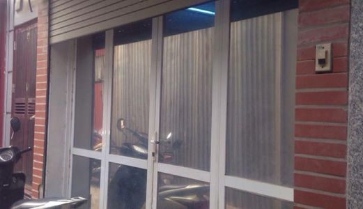 Bán Nhà Phố Trần Quang Diệu 31M2 Gần Đường Ôtô Chỉ 2.4 Tỷ