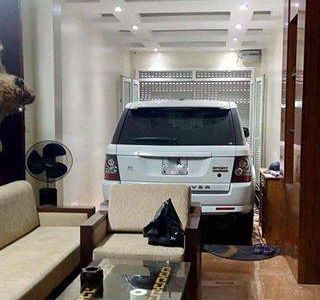 Bán Nhà Lê Trọng Tấn, Thanh Xuân, Ô Tô Đỗ, Mt 4.5, 5.5 Tỷ, Lh 0964533324.