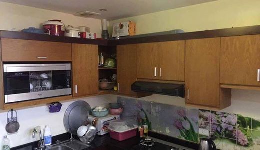 Bán Nhà Lê Trọng Tấn, Thanh Xuân, Ô Tô Đỗ, Mt 4.5, 5.5 Tỷ, Lh 0964533324.