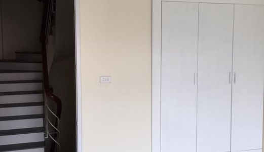 Bán Nhà Trung Kính Cầu Giấy 35M2, 6 Tầng, Mt 4,2M, 3,4 Tỷ, Cách Ô Tô 40M