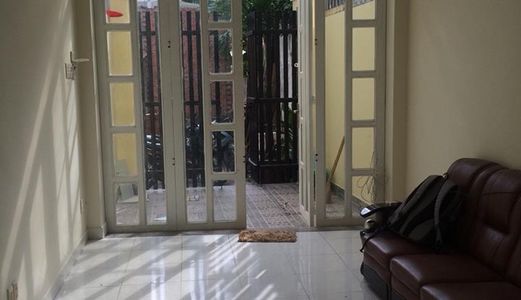 Cần Bán Nhà Đẹp Hxh Phố Xinh Nhà Đẹp Gò Vấp 43M2 3.05 Tỷ 3 Tầng. + 1 Trệt, 2 Lầu, 3 Pn Rộng Thoáng,