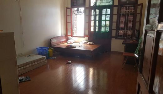 Bán Nhà Lạc Long Quân, Phân Lô,2 Ô Tô, Gara, Kinh Doanh, 75M2, Chỉ 7,6 Tỷ 