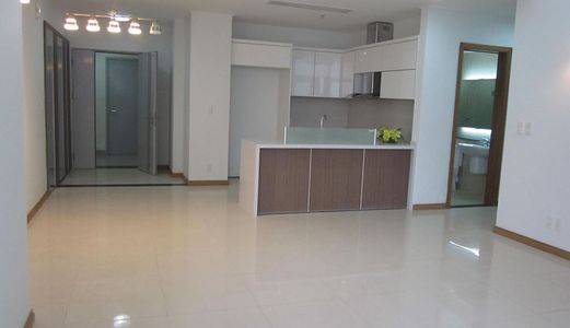 Cho Thuê Cct23 C14 Bộ Công An Gần Ngã Tư Tố Hữu Trung Văn,3 Pn