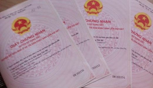 Tổng Cty Becamex Thanh Lý Đất + Nhà Trọ Trong Kđt Mỹ Phước 3,4 Bình Dương, Hỗ Trợ Vay Vốn