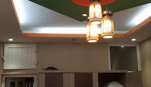 Gấp, Nhà Kim Mã, Diện Tích 40m2, 6 Tầng, Gía 3.9 Tỷ.