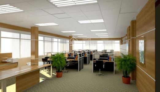 Văn Phòng Đẹp Giá Rẻ Quận Thanh Xuân – Lh Giang / 01669118666/ 0901723628