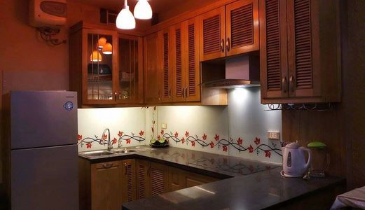 Hiếm Đẹp Đào Tấn Quận Ba Đình 40M2, 5 Tầng Mt 5M, Nhỉnh 4 Tỷ, Lh 0936919689.