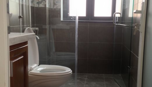 Nhà Chính Chủ, Kiến Trúc Hiện Đại, Phong Thủy Cực Tốt , Đường Tx25, Q.12