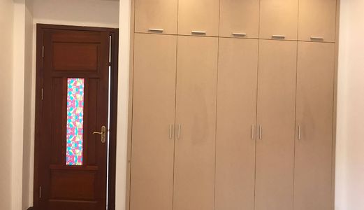 Bán Nhà 5 Tầng Cực Đẹp Tại Đường Xuân Đinh, Ô Tô Đi Qua Cửa, Có Chỗ Để Ô Tô