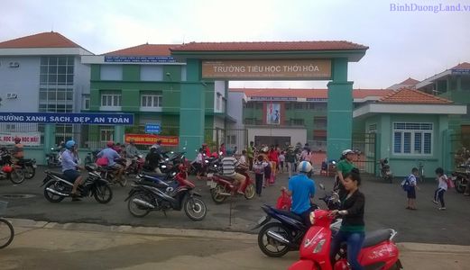 Cần Tiền Lấy Hàng, Bán Nhanh Dãy Trọ Ngay Khu Đông Dân, Sổ Sách Minh Bạch