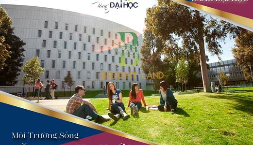 Bán Đất Khu Đô Thị Số 3 Sát Fpt Đà Nẵng