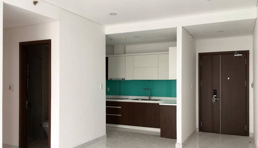 Căn Hộ Hưng Phát 2 (Silver Star) Nhà Mới 100% Cho Thuê Giá Tốt Nhất Thị Trường. Giá 8Tr/tháng!