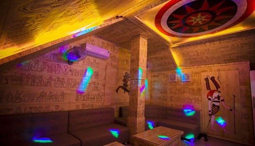 Cần Bán:  Nhà Đẹp Tăng Bạt Hổ,P1,Tp Đà Lạt 59,44M2 Giá: 10 Tỷ