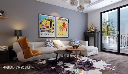 Bán 50 Suất Nội Bộ Căn Hộ De Capella Thủ Thiêm, Giá 32Tr/m2, Nhận Nhà Quý I/2018. Lh: 0913656738