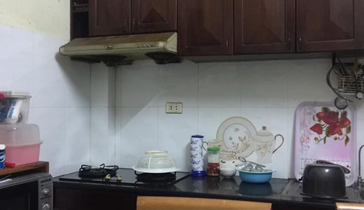 Bán Nhà Xã Đàn Phân Lô Ôtô Ngõ Thông Tứ Tung 30M2, 5 Tầng Giá 4.7 Tỷ