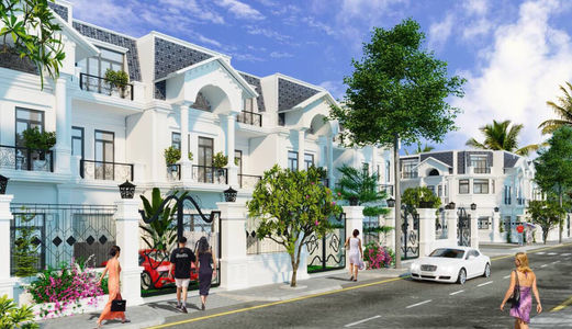 Siêu Dự Án 194,6Ha Đất Mt Quản Lộ Phụng Hiệp-Trần Hưng Đạo, Tp Cà Mau, Dt 100-120M2, Lh 0903589384