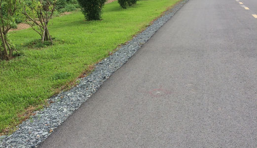 Đất Trung Tâm Dương Đông,phú Quốc Chỉ 400Tr/108M2,Lãi Suất 25%/năm,Chiết Khấu Thêm 16%