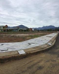 Đất Quận Liên Chiểu Giá Rẻ