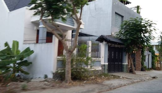 Bán Gấp 440M2 Đất Ở Gần Mt Lê Văn Lương Ngang Cực Đại 30M Xã Nhơn Đức Nhà Bè Lh: 0935 771 906