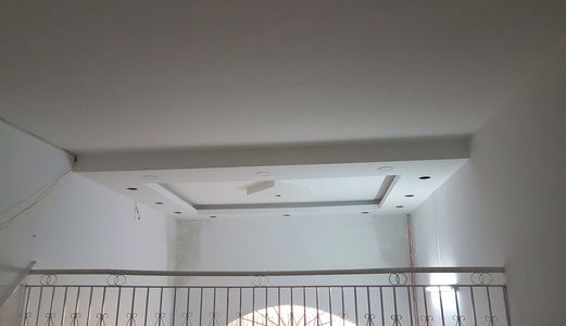 Chính Chủ Cần Bán Gấp Nhà 52m2 Cách Lê Văn Việt Q9 200m