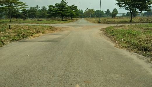 Mở Bán Giai Đoạn 1 Dự Án Golden Town Biên Hòa Ngay Kcn Giang Điền