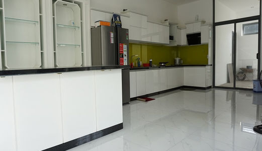 Đi Nước Ngoài Cần Cho Thuê Gấp Nhà Nguyên Căn Đường Bùi Quốc Hưng. Lh Bđs Mizuland: 0942326060