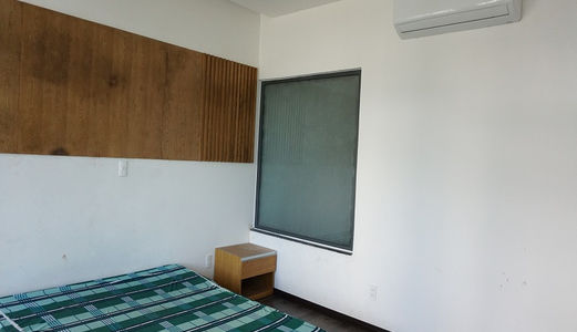 Đi Nước Ngoài Cần Cho Thuê Gấp Nhà Nguyên Căn Đường Bùi Quốc Hưng. Lh Bđs Mizuland: 0942326060