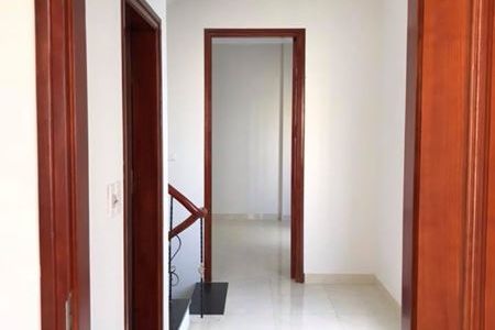 Tôi Cần Bán Nhà Quang Trung Hà Đông 46M2, 4 Tầng Giá 2 Tỷ 750Tr