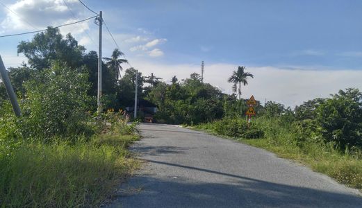 Mở Bán Đợt F1 30 Lô Đất Biệt Thự Đỗ Văn Dậy Hóc Môn Trong Tổng 160 Lô