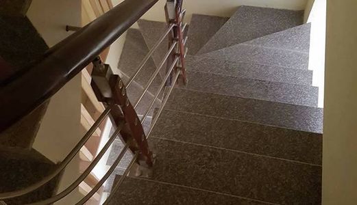 Bán Nhà Kd Tương Lai Triển Vọng Phố Kim Giang 35M2 4 Tầng 3.1 Tỷ Đẹp, Ô Tô Đỗ Cửa