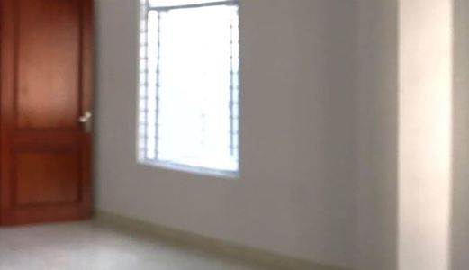 Cần Bán Gấp Nhà 127m2. Mt=6m Mặt Đường Quang Trung, Cách Bưu Điện Hà Đông 400m