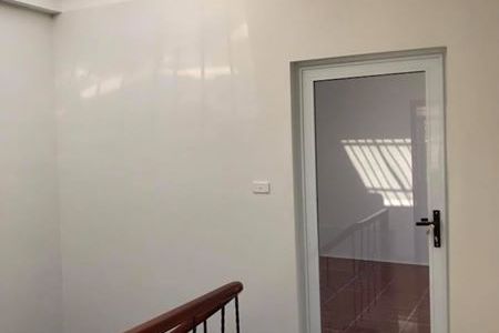 Cần Bán Gấp Nhà 127m2. Mt=6m Mặt Đường Quang Trung, Cách Bưu Điện Hà Đông 400m