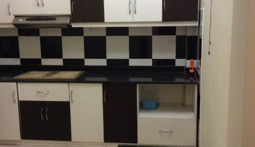 Bán Nhà Bạch Mai, Quận Hai Bà Trưng 36m 4 Tầng Thiết Kế Hiện Đại Giá 2.9 Tỷ