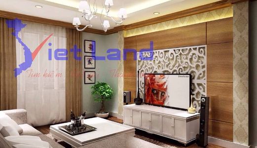 Cho Thuê Tòa Nhà Tại Phố Hoàng Đạo Thúy, Nhân Chính Dt 100mx8t. Mt 6.5m. Giá 5500 Usd/ Tháng