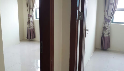 Cần Tiền Bán Gấp Căn Hộ 53M – Ct12- Kim Văn Kim Lũ , Giá 900Tr ( Bao Sang Tên)