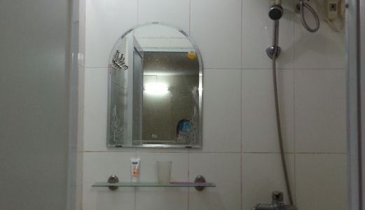 Cho Thuê Căn Hộ Tập Thể Tầng 3, A5, Mặt Đường Kim Mã, Vào Ở Luôn