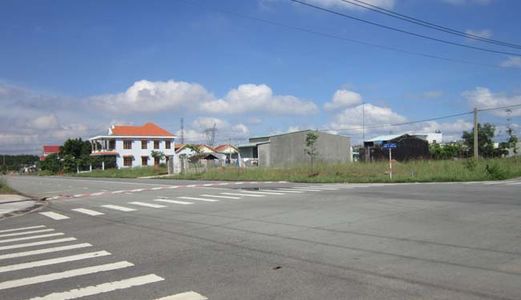 Bán 16 Phòng Trọ Cho Thuê Kín Giá 650Tr Và 600M2 Đất Tc100%,sổ Hồng Riêng, Gần Chợ Giá 380Tr/150M2