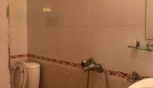 Bán Nhà Dốc Minh Khai, Hoàng Mai 33m2 Giá 1.2 Tỷ.