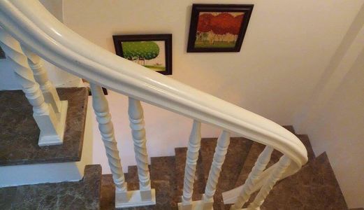 Đừng Bỏ Qua! Nhà 5 Tầng – 37m2 Phố Đào Tấn, Lạc Mê Cung Chắc Cũng Đến Thế Này!