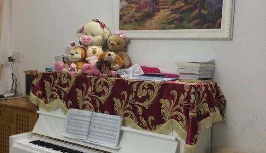  Bán Nhà Phạm Văn Bạch 98M2 2 Tầng 5.8 Tỷ Tân Bình.