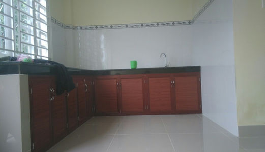 Bán Nhà Lê Văn Lương,nhơn Đức Dt68M2 2Pn Chính Chủ