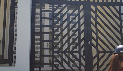 Bán Nhà Lê Văn Lương,nhơn Đức Dt68M2 2Pn Chính Chủ