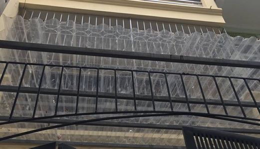 Bán Nhà Doãn Kế Thiện 65M2, 5T, Mt 4M  Phân Lô, Ô Tô Tải Tránh, Gara, Văn Phòng Vip
