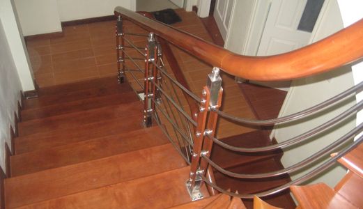 Bán Nhà Trần Điền, Thanh Xuân, Phân Lô, Ô Tô Tránh, Lung Linh Mê Hồn, Giá Quá Bèo