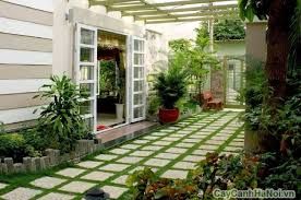 Biệt Thự Mini Cao Cấp