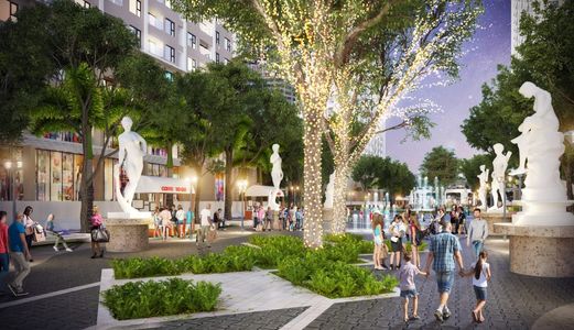 Còn Duy Nhất Một Căn Hộ 86,5m2,  Giá Rẻ, View Đẹp Nhất An Bình City. Lh: 0162 765 1635