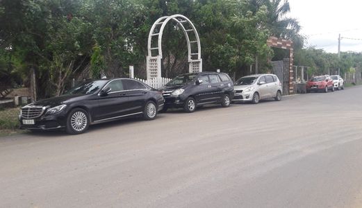 Khu Đô Thị Mới Long Trường Quận 9, Thích Hợp An Cư, Đầu Tư Sinh Lợi Nhuận Cao. Lh: 093.721.6585