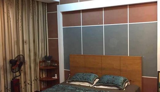 Bán Nhà  Đẹp  Kim Ngưu, Ô Tô Đỗ Cửa, Kinh Doanh, Dt 34M2, 5 Tầng, Giá 4,35 Tỷ.